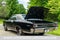 1966 Chevrolet Chevelle Ss SS