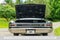 1966 Chevrolet Chevelle Ss SS