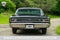 1966 Chevrolet Chevelle Ss SS