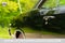 1966 Chevrolet Chevelle Ss SS