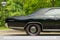1966 Chevrolet Chevelle Ss SS