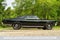 1966 Chevrolet Chevelle Ss SS