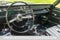 1966 Chevrolet Chevelle Ss SS