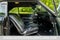 1966 Chevrolet Chevelle Ss SS