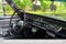1966 Chevrolet Chevelle Ss SS