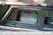 1966 Chevrolet Chevelle Ss SS
