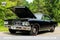 1966 Chevrolet Chevelle Ss SS