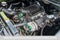 1966 Chevrolet Chevelle Ss SS