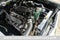 1966 Chevrolet Chevelle Ss SS