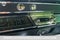 1967 Chevrolet Chevelle SS