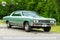 1967 Chevrolet Chevelle SS
