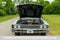 1967 Chevrolet Chevelle SS