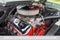 1967 Chevrolet Chevelle SS