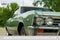1967 Chevrolet Chevelle SS