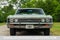 1967 Chevrolet Chevelle SS