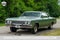 1967 Chevrolet Chevelle SS