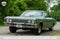 1967 Chevrolet Chevelle SS