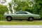 1967 Chevrolet Chevelle SS