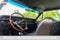 1967 Chevrolet Chevelle SS