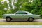 1967 Chevrolet Chevelle SS