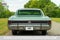 1967 Chevrolet Chevelle SS