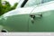 1967 Chevrolet Chevelle SS