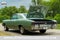 1967 Chevrolet Chevelle SS
