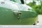 1967 Chevrolet Chevelle SS