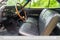 1967 Chevrolet Chevelle SS