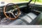 1967 Chevrolet Chevelle SS
