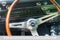 1967 Chevrolet Chevelle SS