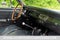 1967 Chevrolet Chevelle SS