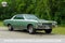 1967 Chevrolet Chevelle SS