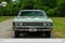 1967 Chevrolet Chevelle SS