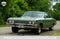 1967 Chevrolet Chevelle SS