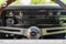1967 Chevrolet Chevelle SS