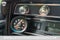 1967 Chevrolet Chevelle SS