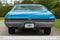 1968 Chevrolet Chevelle SS