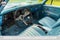 1968 Chevrolet Chevelle SS
