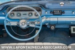 1960 Pontiac Catalina Base