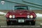 1966 Chevrolet Corvette Base