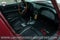 1966 Chevrolet Corvette Base
