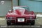 1966 Chevrolet Corvette Base