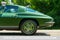 1967 Chevrolet Corvette Base