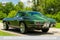 1967 Chevrolet Corvette Base