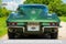 1967 Chevrolet Corvette Base