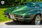 1967 Chevrolet Corvette Base