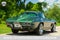 1967 Chevrolet Corvette Base