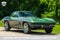 1967 Chevrolet Corvette Base