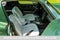 1967 Chevrolet Corvette Base